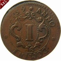 I Pfennig   avers.jpg