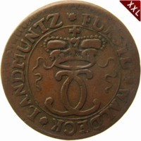 I Pfennig   revers.jpg