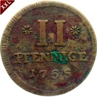 II Pfennig   avers.jpg