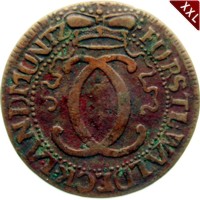 II Pfennig   revers.jpg