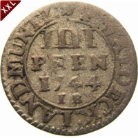 IIII Pfennig   avers.jpg