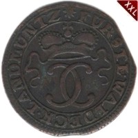 VI Pfennig   revers.jpg