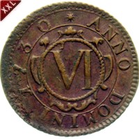 VI Pfennig   avers.jpg