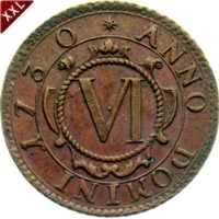 VI Pfennig   avers.jpg