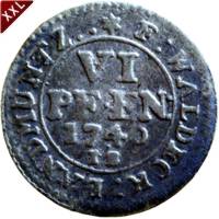 VI Pfennig   avers.jpg