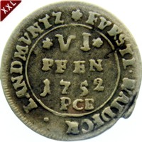 VI Pfennig   avers.jpg