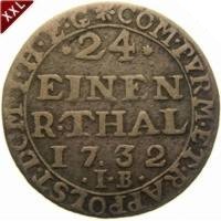 1/24 Reichstaler   avers.jpg