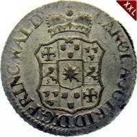 1/12 Reichstaler   revers.jpg