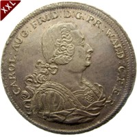 1 Spezies Reichstaler   avers.jpg