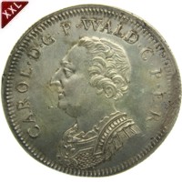 1 � Taler   avers.jpg