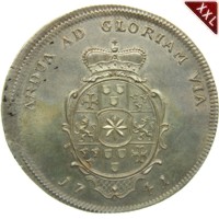 1 � Taler   revers.jpg