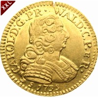 � Karolin   avers.jpg