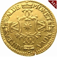 � Karolin   revers.jpg