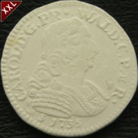 � Karolin   avers.jpg