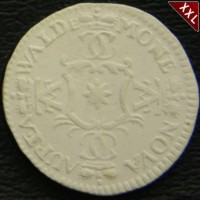 � Karolin   revers.jpg