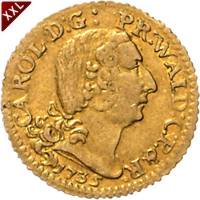 � Karolin   avers.jpg