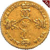 � Karolin   revers.jpg