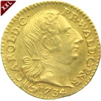 � Karolin   avers.jpg