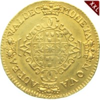 � Karolin   revers.jpg