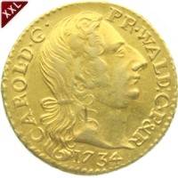 � Karolin   avers.jpg