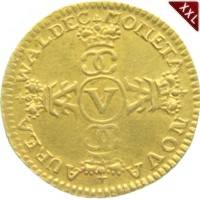 � Karolin   revers.jpg