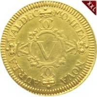 � Karolin   revers.jpg