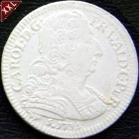 � Karolin   avers.jpg