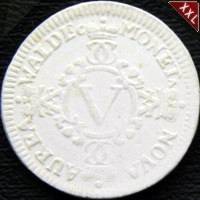 � Karolin   revers.jpg