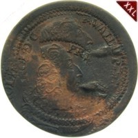 � Karolin   revers.jpg