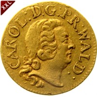 � Dukat   avers.jpg