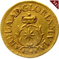 � Dukat   revers.jpg