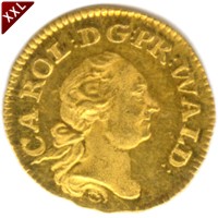 � Dukat   avers.jpg