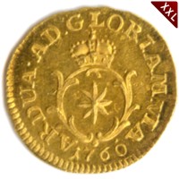 � Dukat   revers.jpg