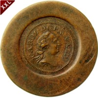 � Dukat   avers.jpg