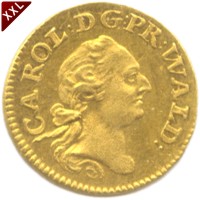 � Dukat   avers.jpg