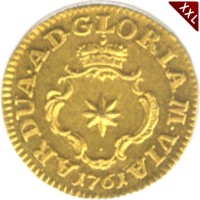 � Dukat   revers.jpg