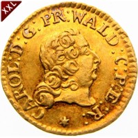 � Dukat   avers.jpg