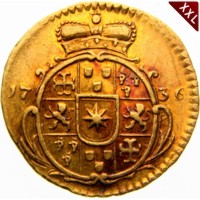 � Dukat   revers.jpg