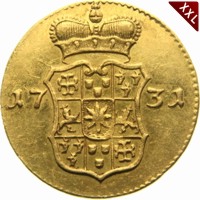 1 Dukat   revers.jpg