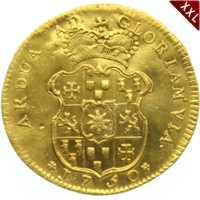 1 Dukat   revers.jpg