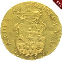 1 Dukat   revers.jpg