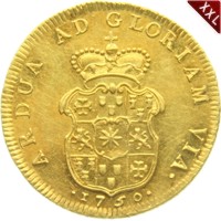 3 Dukaten   revers.jpg