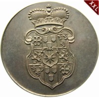  Medaille   revers.jpg