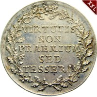  Medaille (Pr�mie)   revers.jpg
