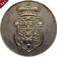  Medaille (Pr�mie)   avers.jpg