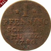 I Pfennig   avers.jpg