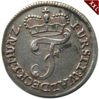 I Pfennig   revers.jpg
