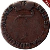 I Pfennig   revers.jpg