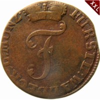 1 Pfennig   revers.jpg