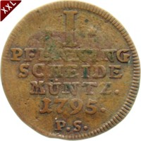 I Pfennig   avers.jpg